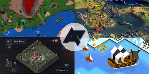 The 19 best Android strategy games in the Google Play Store.